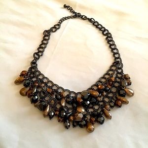Never worn necklace from Premier Designs